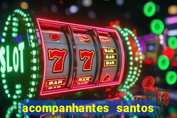 acompanhantes santos dumont mg